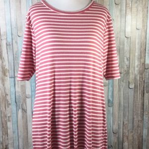 Julia dress